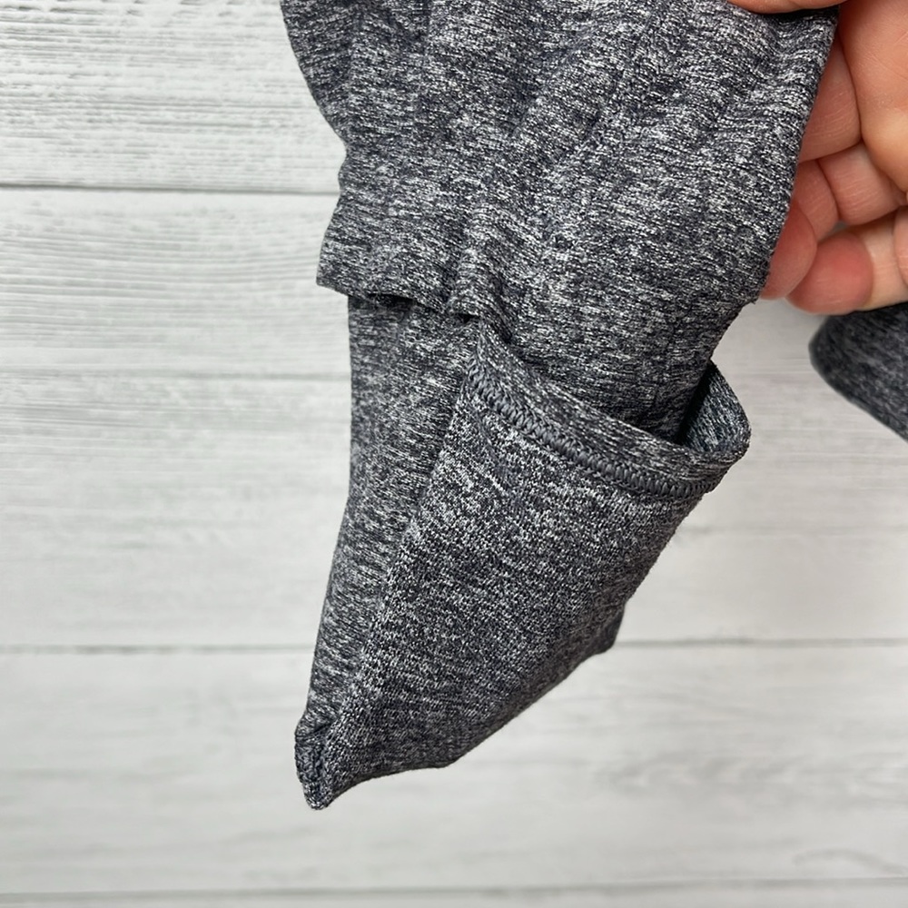 Lululemon Pullover - image 4